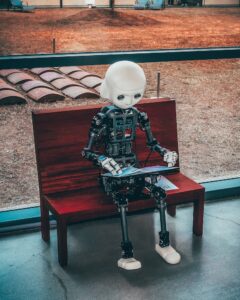 2026년 최신 AI 기술 동향: 에이전트, 멀티모달, 온디바이스 AI가 바꾸는 미래