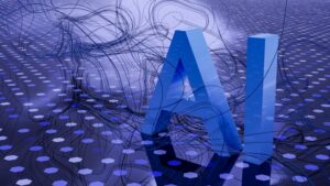 2026년 최신 AI 기술 동향: 챗봇을 넘어 에이전트와 멀티모달 시대로